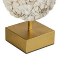 thumbnail image 2 of Regina Andrew 13-1636 Brittney 22" Tall Accent Table Lamp - Natural, 2 of 3