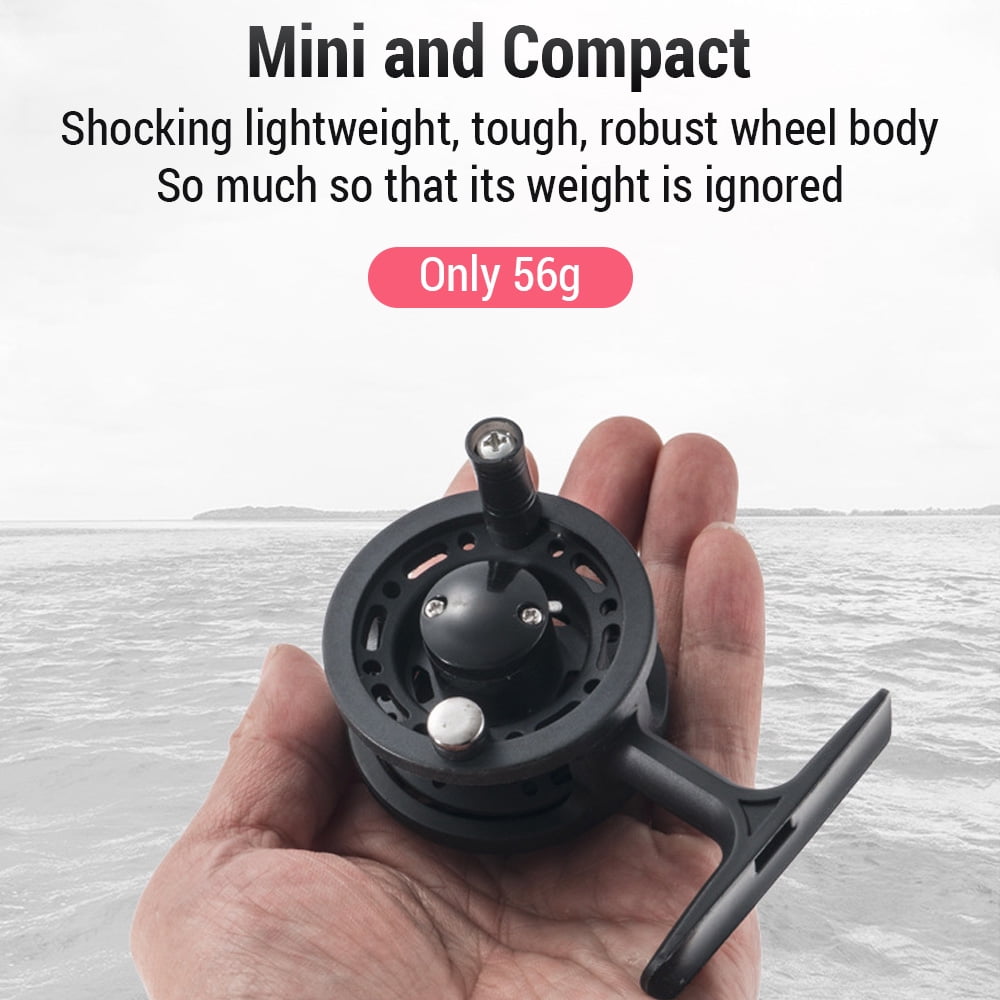 best g loomis spinnerbait rod G. IMX-PRO Bass Spin JIG Spinning 802S SJR 6'8