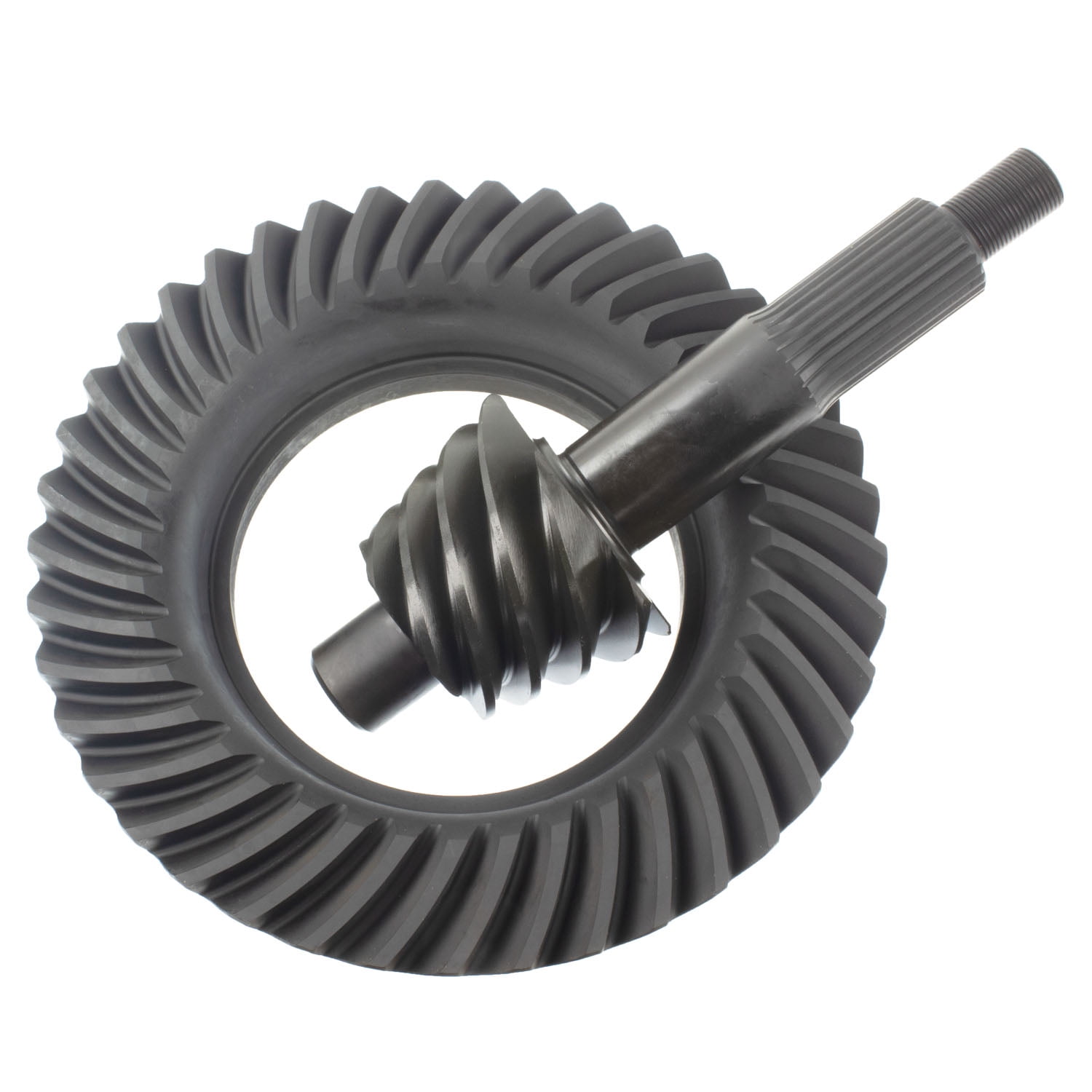 Motive Gear F890633AX MOGF890633AX R&P 6.33 FORD 9 AX FACTORY 