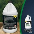 thumbnail image 4 of RMR-86 PRO Instant Mold and Mildew Stain Remover/Odor Eliminator, 2.5 Gallon, 4 of 6