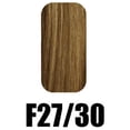 thumbnail image 4 of Black 'N Gold Classic Braiding Hair 3-PACK, F27/30, 4 of 4