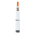 thumbnail image 2 of YAOMOBB Cleaning Mop Portable Mini Mop 2 in 1 Powerful Water Absorbent Compact Size Foldable Versatile Cleaning Tool with Brush, 2 of 5