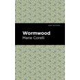 thumbnail image 1 of Armoise (Éditions Menthe), 1 of 1