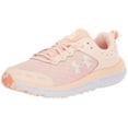 thumbnail image 1 of Under Armour Women's Charged Assert 10 Running Shoe, 1 of 7