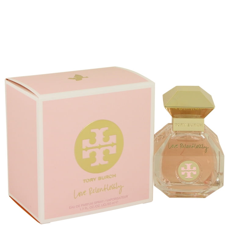 tory burch perfume pink bottle