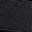 black, variant on Breathable Mesh Cross Strap Velcro Casual Sneakers Lightweight Cushioned Platform Outdoor Footwear