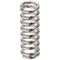 thumbnail image 4 of Uxcell Resortes de Cama Calentada de 7.5x20mm para Extrusora de Impresora 3D, 20 piezas, 4 of 5