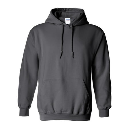 Gildan Heavy Blendâ„¢ Hooded Sweatshirt 18500
