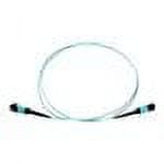UPC: 0845282094190 | Axiom network cable – 6.6 ft – aqua