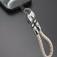 thumbnail image 5 of Cable de carga C a C de 240 W con pulsera portátil, 5 of 5