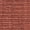 Rust, variant on SAFAVIEH Natural Fiber Levi Braided Area Rug, Rust, 3' x 5'