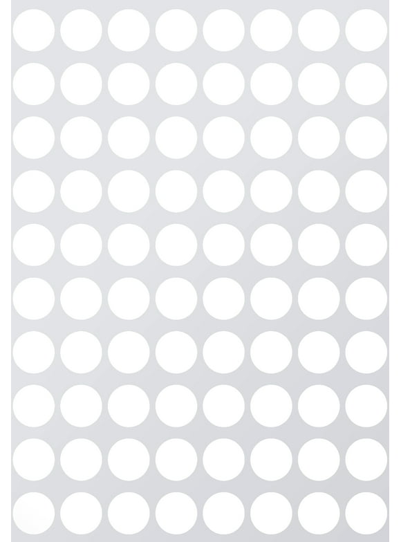 Color Coding Labels in Labels - Walmart.com