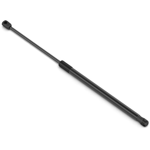 Liftgate Lift Support Compatible with 2014 2019 Kia Soul 2015 2016