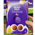thumbnail image 5 of Cadbury Dairy Milk Buttons Easter Egg 195g, 5 of 5