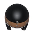 thumbnail image 3 of CASCO TORC T50 NEGRO/COBRE MATE COPPER CROW S 3/4 TORC T50 3/4, 3 of 4