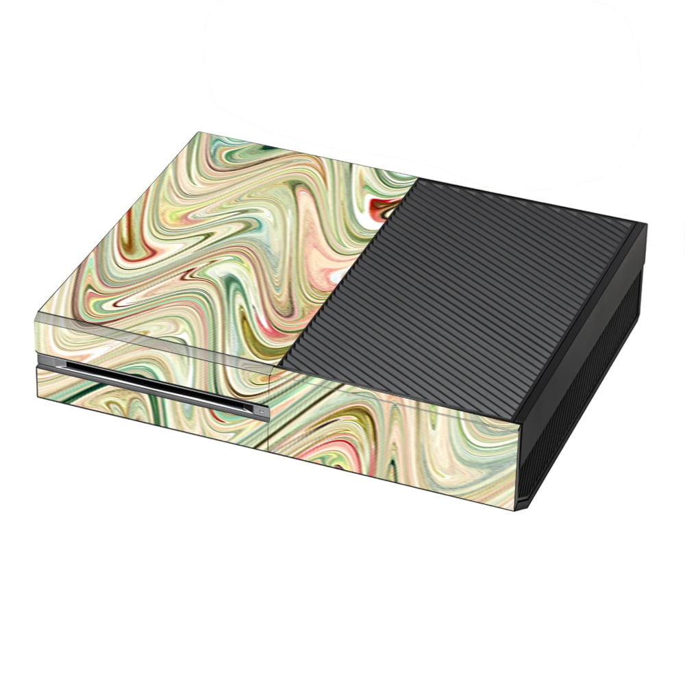 marble game xbox one