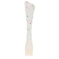 thumbnail image 1 of Dual-purpose Silicone Scraper Kitchen Silicone Spatula Practical Cream Spatula, 1 of 8