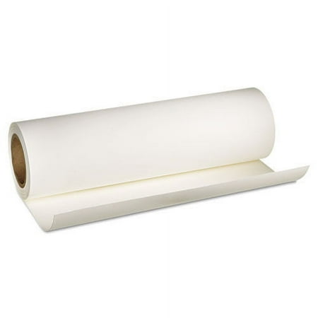 UPC: 0010343871182 | Epson Fine Art Hot Press Natural – Cotton – smooth matte – 16 mil – Roll (17 in x 50 ft) 1 roll(s) rag paper – for Stylus Pro 4900 Spectro_M1; SureColor P5000  P800  SC-P10000  P20000  P5000  P6000  P7500