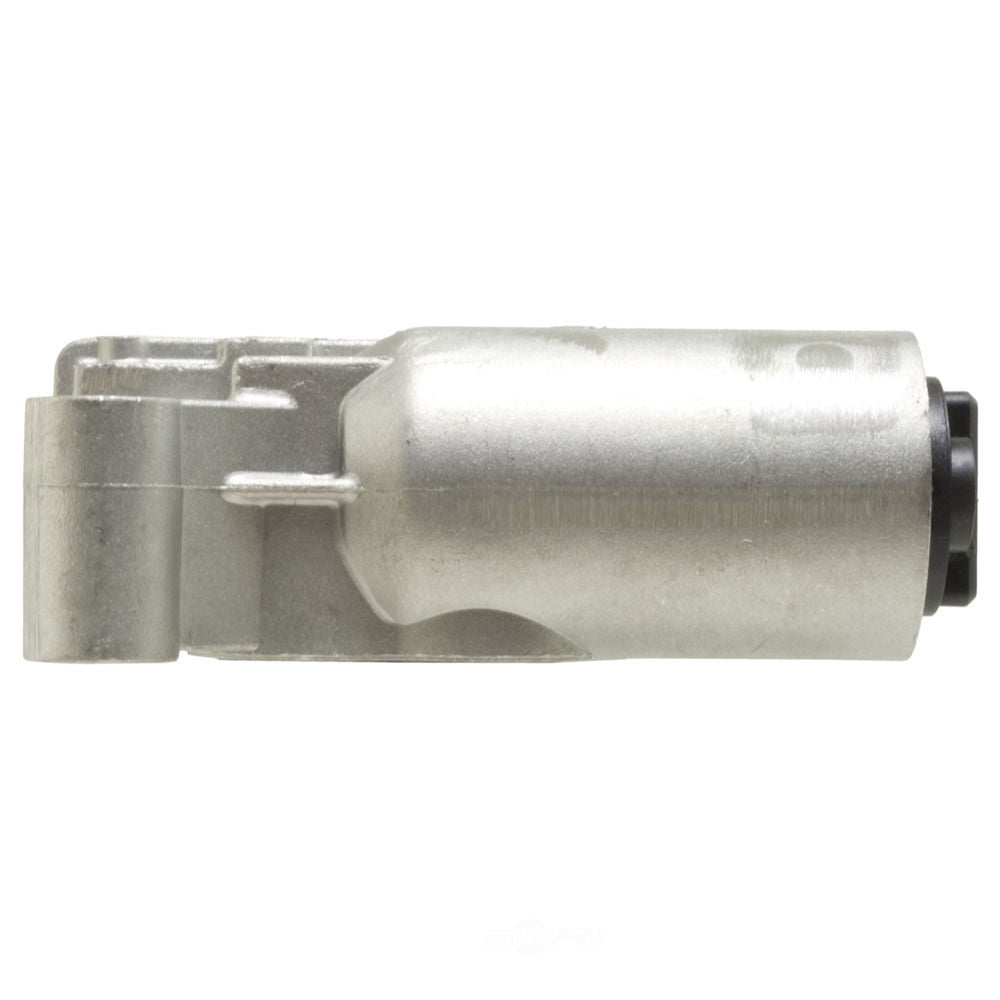Idle Air Control Valve