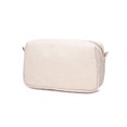 thumbnail image 1 of Bolsa organizadora YONBEN Bolsa de cosméticos ligera para mujer, 1 of 9