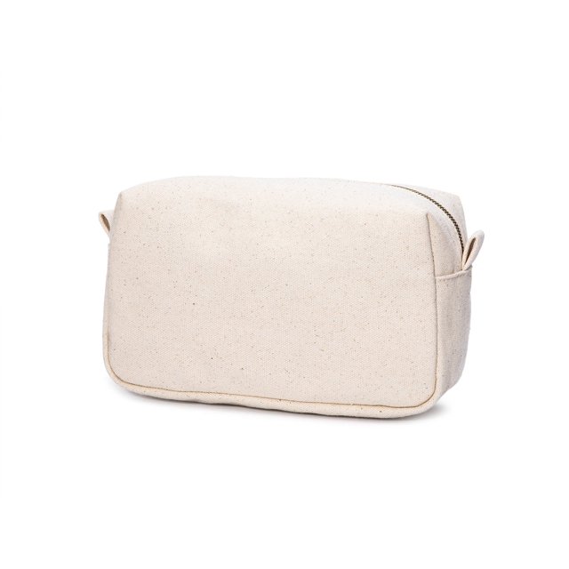 Bolsa organizadora YONBEN Bolsa de cosméticos ligera para mujer