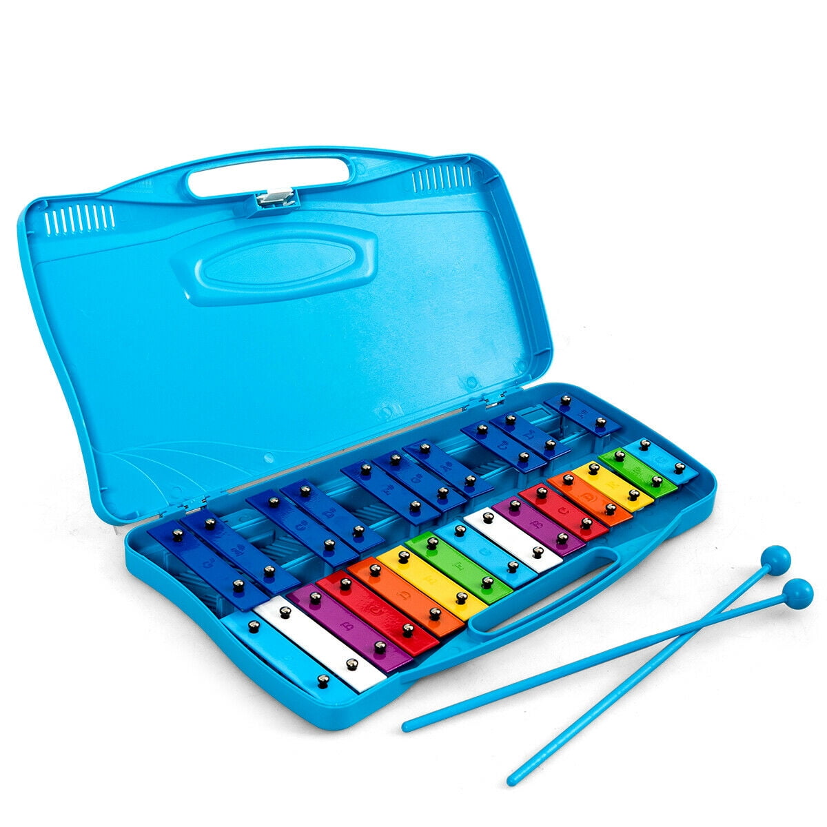 schylling xylophone