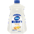 thumbnail image 2 of Dial Liquid Hand Soap, Vanilla Honey Scent, 1.53 Litres, Dermatologist Tested, pH Balanced, Free from Silicones, Parabens, Phthalates, SLES/SLS, 2 of 7