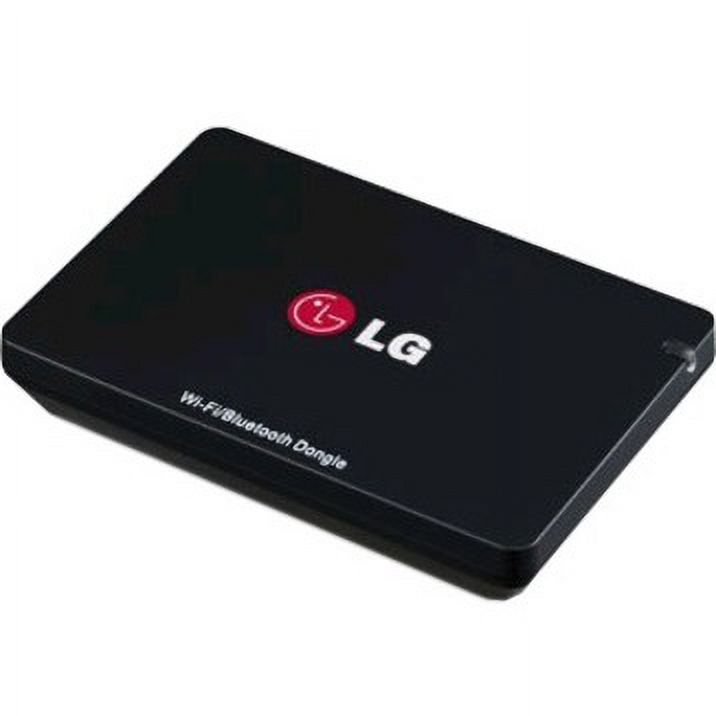 LG AN-WF500 - network adapter - image 3 of 4