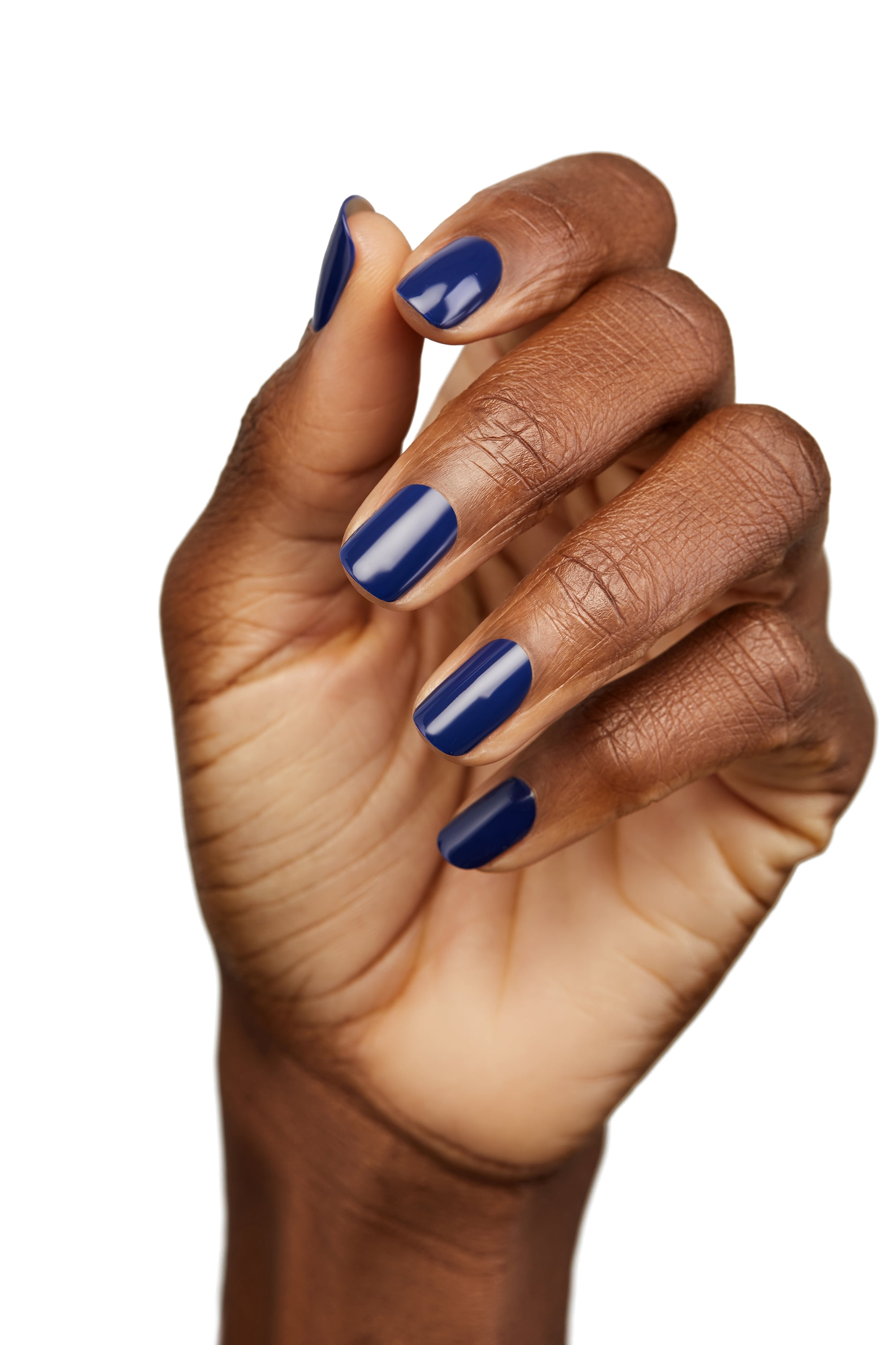Nailtopia Bio-Sourced Chip Free Nail Lacquer - Need Space, 0.41 oz Nail  Polish - Walmart.com