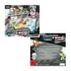 thumbnail image 4 of Cartas Coleccionables Pokémon TCG Scarlet & Violet Black Bolt & White Flare Unova Poster Collection en Inglés 1 Pieza, 4 of 4