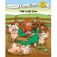 thumbnail image 1 of The Lost Son, 1 of 6