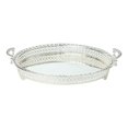 thumbnail image 2 of Plato de Frutas Cesta de Almacenamiento de Frutas Bandeja de Servir Perfecl, 2 of 8