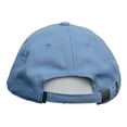 thumbnail image 3 of Converse Lock Up Adjustable Ocean Retreat Curve Cap, 3 of 3