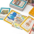 thumbnail image 4 of Another Man's Treasure | Rummy Style Card Game | from the Creators of Cover Your Assets, Grandpa Becks Games, 4 of 4