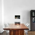 thumbnail image 2 of Global Gallery Christophe Verot 'Abundance' Canvas Wall Art, 2 of 4