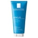 thumbnail image 1 of Mascarilla facial de arcilla La Roche-Posay Effaclar para pieles grasas, 1 of 7