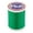 Dark Green 003, variant on FUJI Ultra Poly NOCP Custom Rod Wrapping Thread Size D / 400m Spool