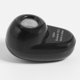 thumbnail image 4 of Audífonos Miniinalámbricos compatibles con Bluetooth S650 invisibles manos libres (negro), 4 of 8