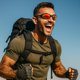 thumbnail image 3 of Gafas de sol deportivas ICARA 3 Paquetes Polarizadas UV400 para Hombres y Mujeres, 3 of 9
