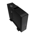 thumbnail image 3 of Gabinete Slim Acteck BROKK GS461 Acteck AC-922760, 3 of 3