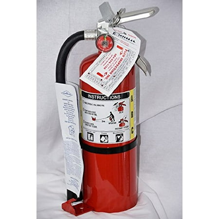 Abc Fire Extinguisher >> B 500 Amerex Abc Fire Extinguisher With Certification Tag Fire Inspection Ready Abc Fire Extinguisher >> B 500 Amerex Abc Fire Extinguisher With Certification Tag Fire Inspection Ready