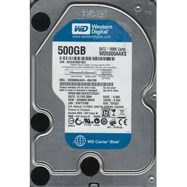 ウエスタンデジタル SSD WD Blue SA510 500GB (13) Amazon.com: Western Digital 500GB WD Blue SA510 SATA
