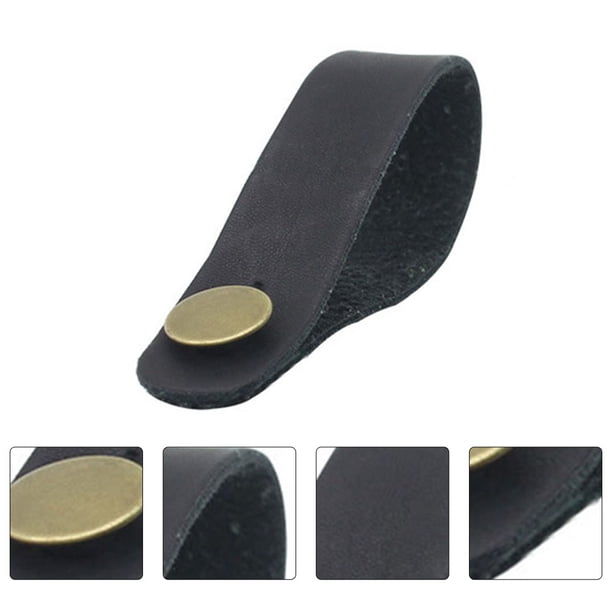 AURARMLET Correa Para Guitarra Con Accesorio Seguro Para Y Fácil Instalación
