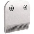 thumbnail image 2 of 5X SK5 Dog Hair Clipper Blade 10 Replacement Hair Clipper Blade Electric Clipper Accessories, 2 of 8