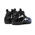 thumbnail image 3 of NIKE MENS Air Foamposite One "96 All Star" CN0055 001 from Stadium Goods, 3 of 9