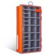thumbnail image 1 of Caja Pesca Accesorios Almacenamiento Pescado Cebo, 1 of 9