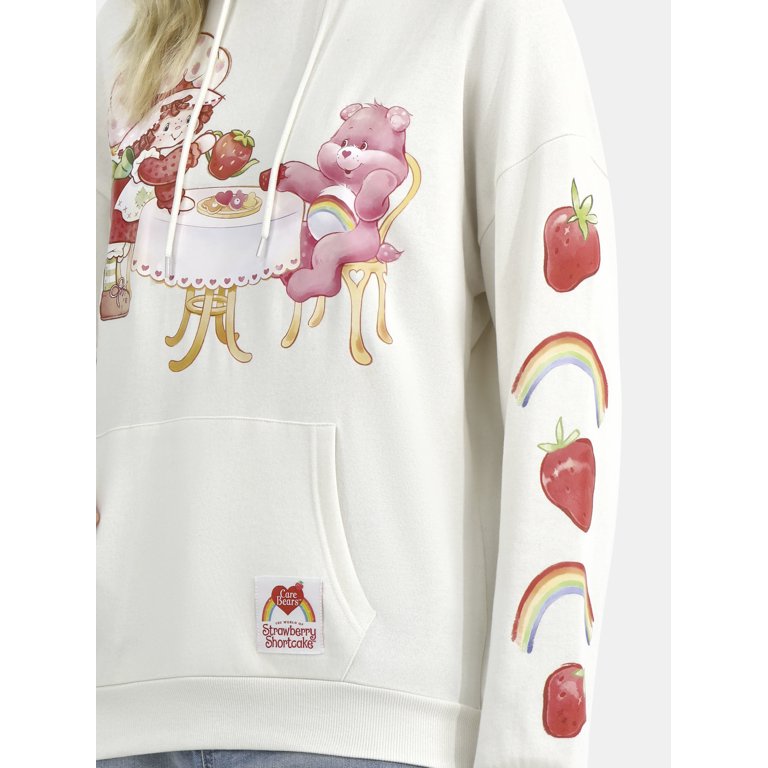CARORIE カロリー HEAVY WEIGHT BIG SWEAT $_12.JPG?set_id CARORIE カロリー HEAVY WEIGHT BIG SWEAT $_12.JPG?set_id