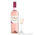 thumbnail image 3 of Vino Rosado Baron Délice 750 ml, 3 of 4