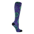 thumbnail image 3 of Dr. Scholl's Women's Graduated Compression Knee High Socks, 1 Pack, 3 of 3