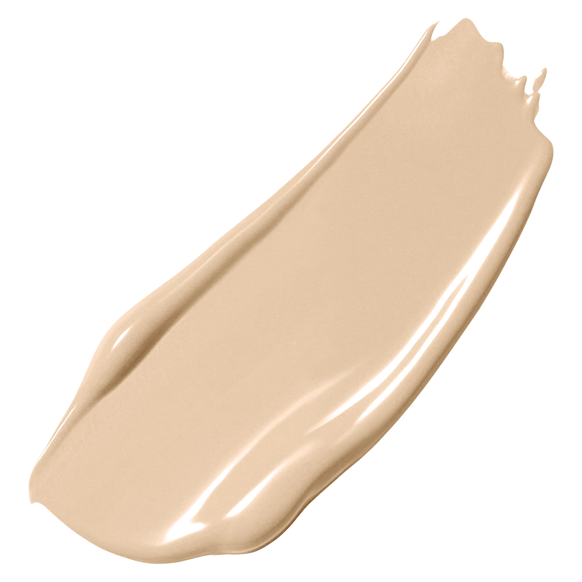 Original Pure Serum Liquid Skincare Foundation Mineral SPF 20 - 1 Fair Warm